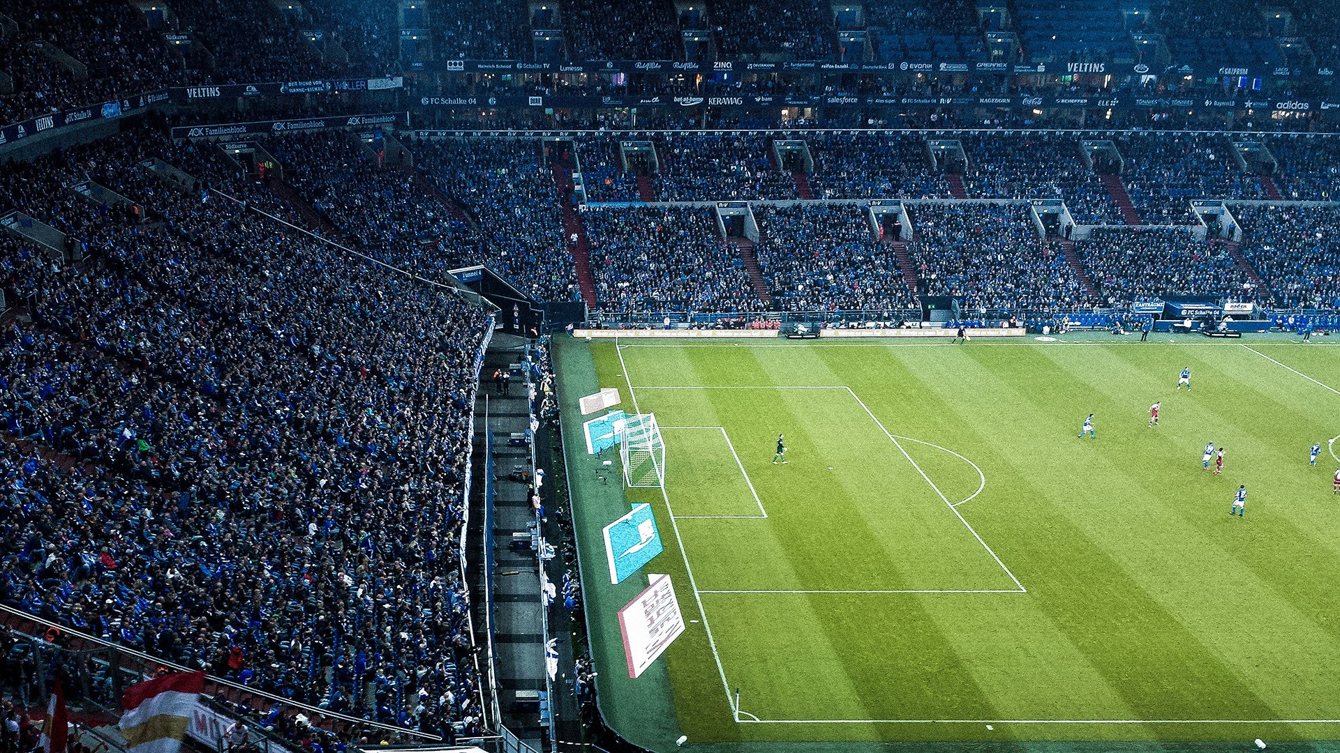 塞尔塔大翻盘，瓦伦西亚遭遇失利，塞维利亚瓦伦西亚谁更强