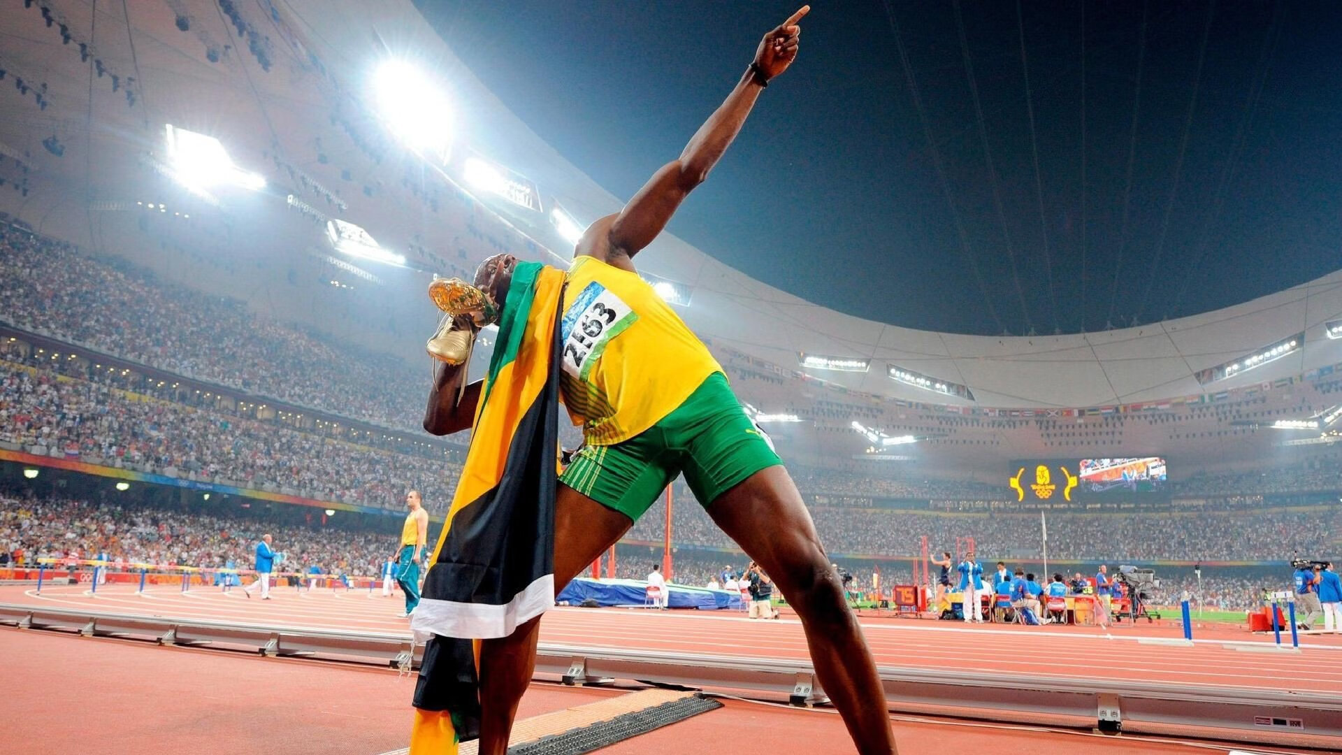 开云官网-巴黎圣日耳曼强势击败里尔，法甲积分榜领先优势扩大，法甲巴黎圣日耳曼夺冠