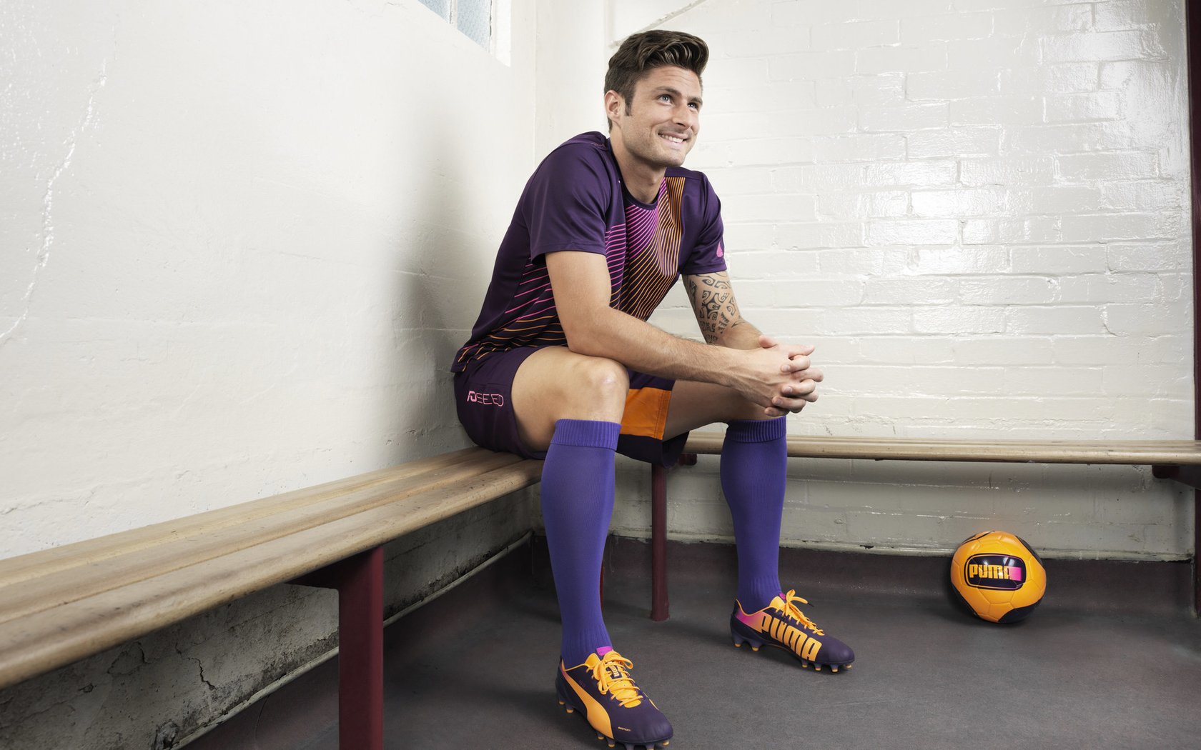 德国羽毛球选手在男子双打比赛中获得第八名，德国羽毛球名将