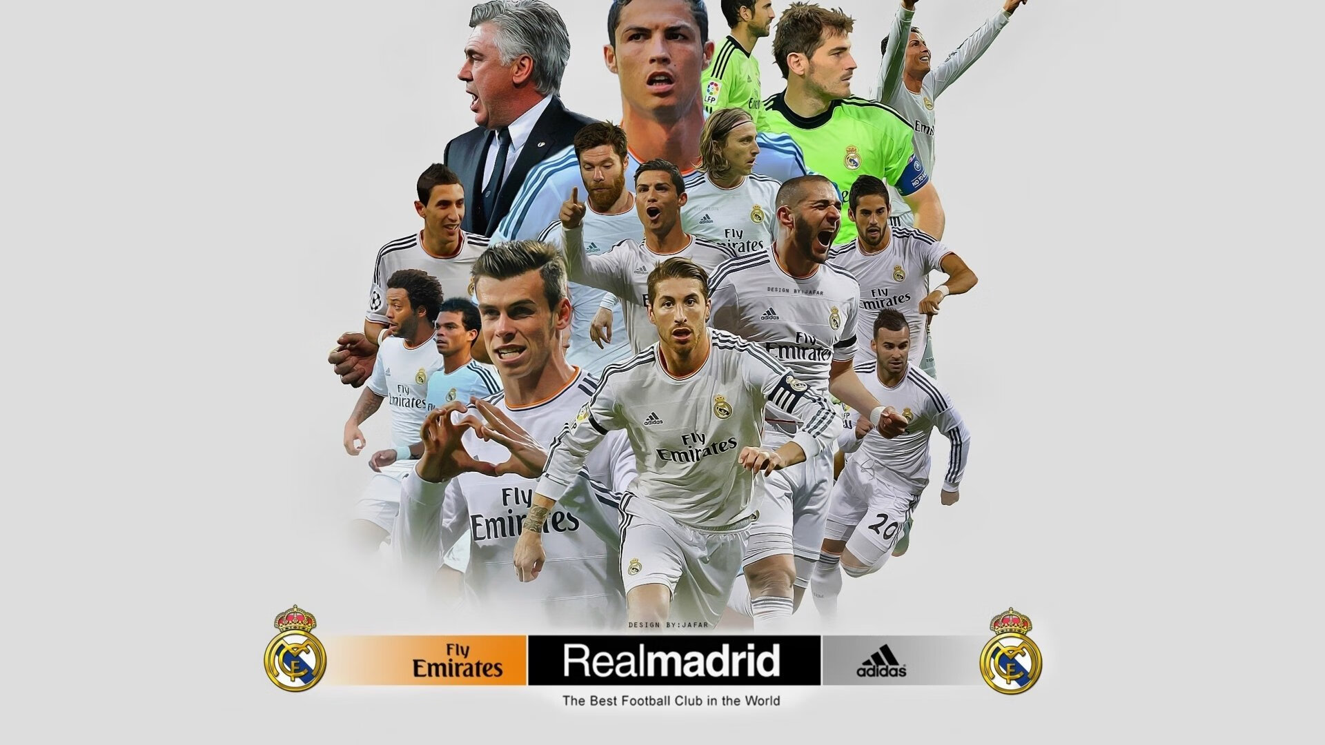 拜仁慕尼黑客场1-1战平柏林联合,遭遇平局,拜仁慕尼黑战术