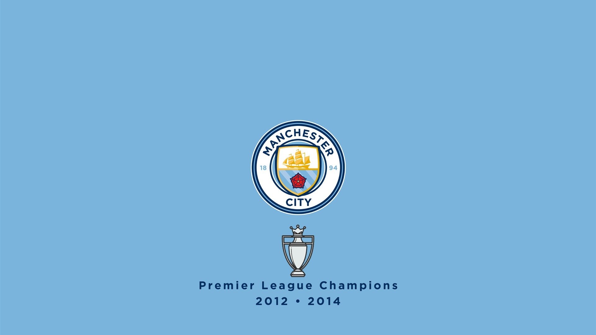 比利时国家队大获全胜,晋级在望,比利时国家队什么水平