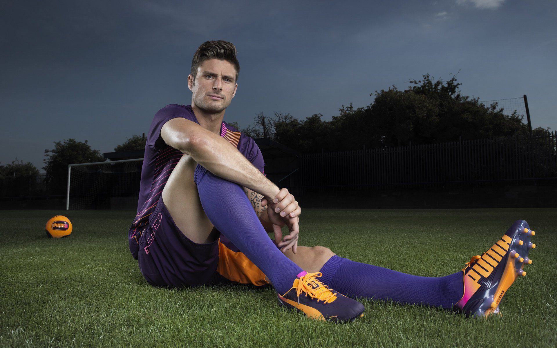 法国举办篮球公益活动,法国篮协